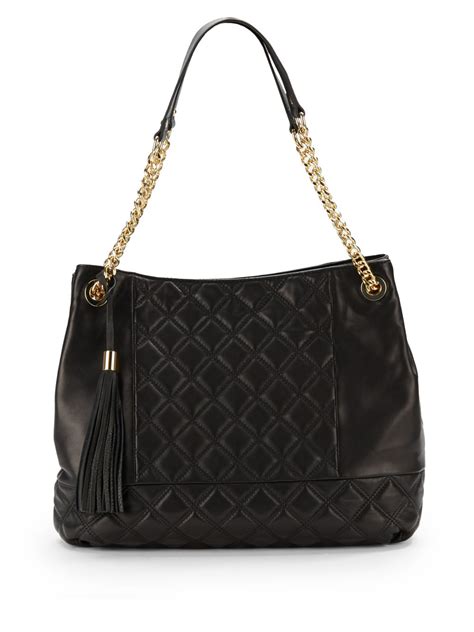 saks fifth avenue designer bags|saks fifth avenue bags sale.